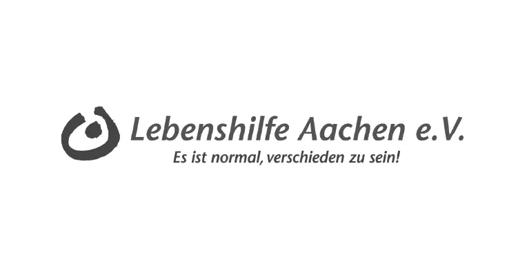 lnpc-referenz-lebenshilfe-aachen