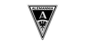 loudnproud-coaching-referenz_alemannia-weiss LNPC Referenz Alemannia Aachen