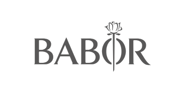 loudnproud-coaching-referenz_babor Babor Logo