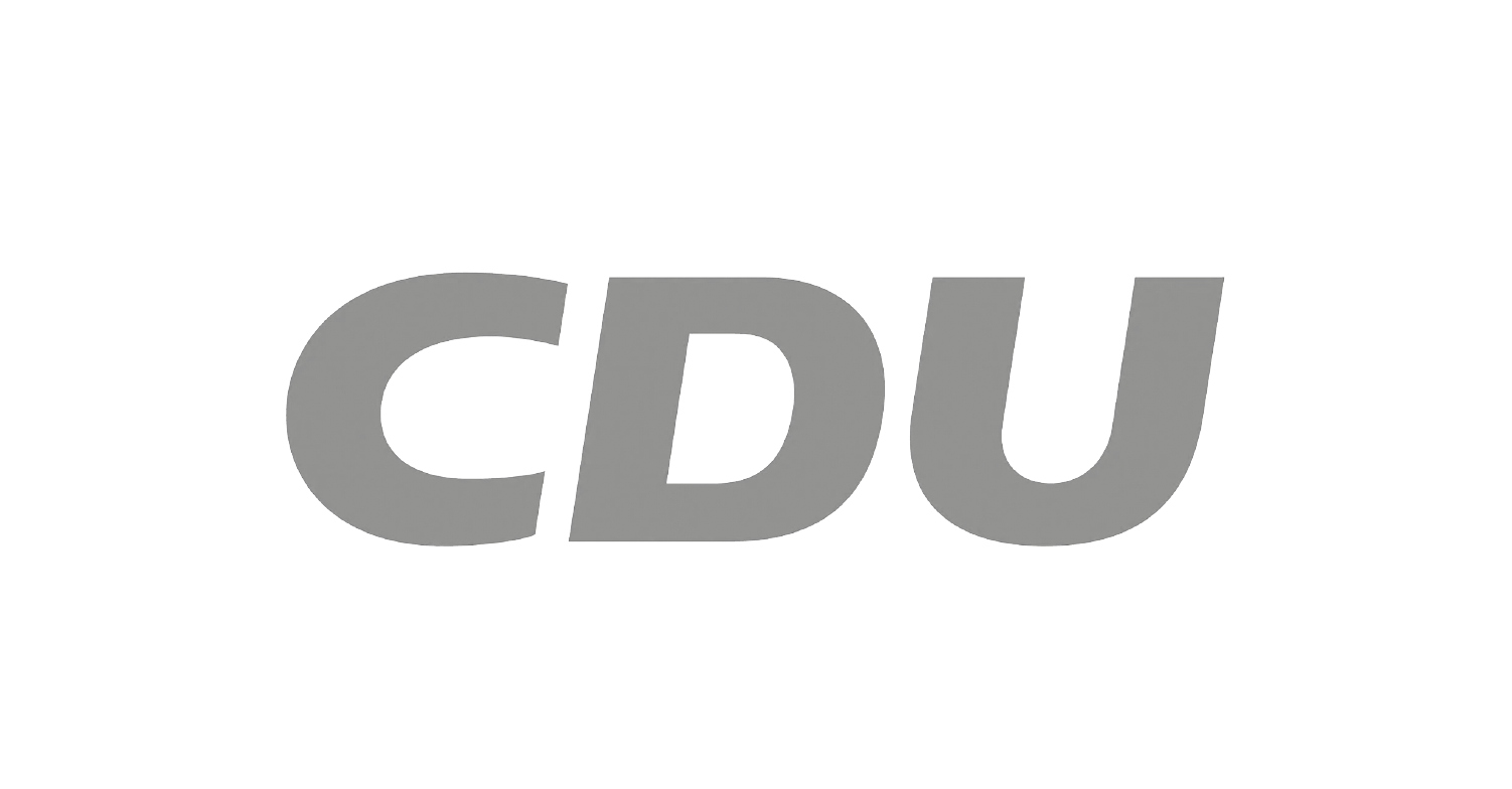 loudnproud-coaching-referenz_cdu Logo CDU