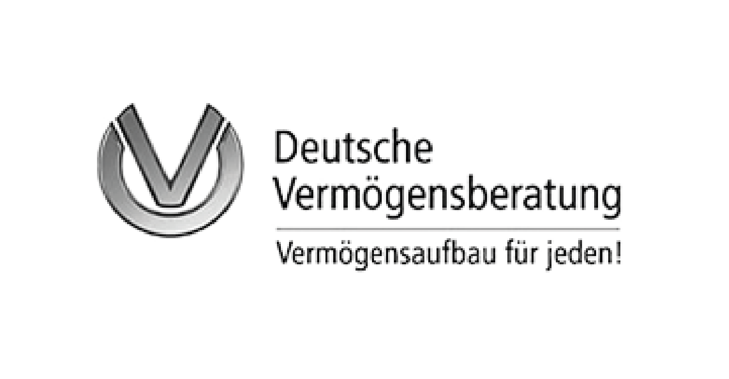 loudnproud-coaching-referenz_deutsche-vermoegensberatung Logo deutsche Vermögensberatung