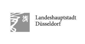 loudnproud-coaching-referenz_duesseldorf Düsseldorf Logo LNPC Referenz