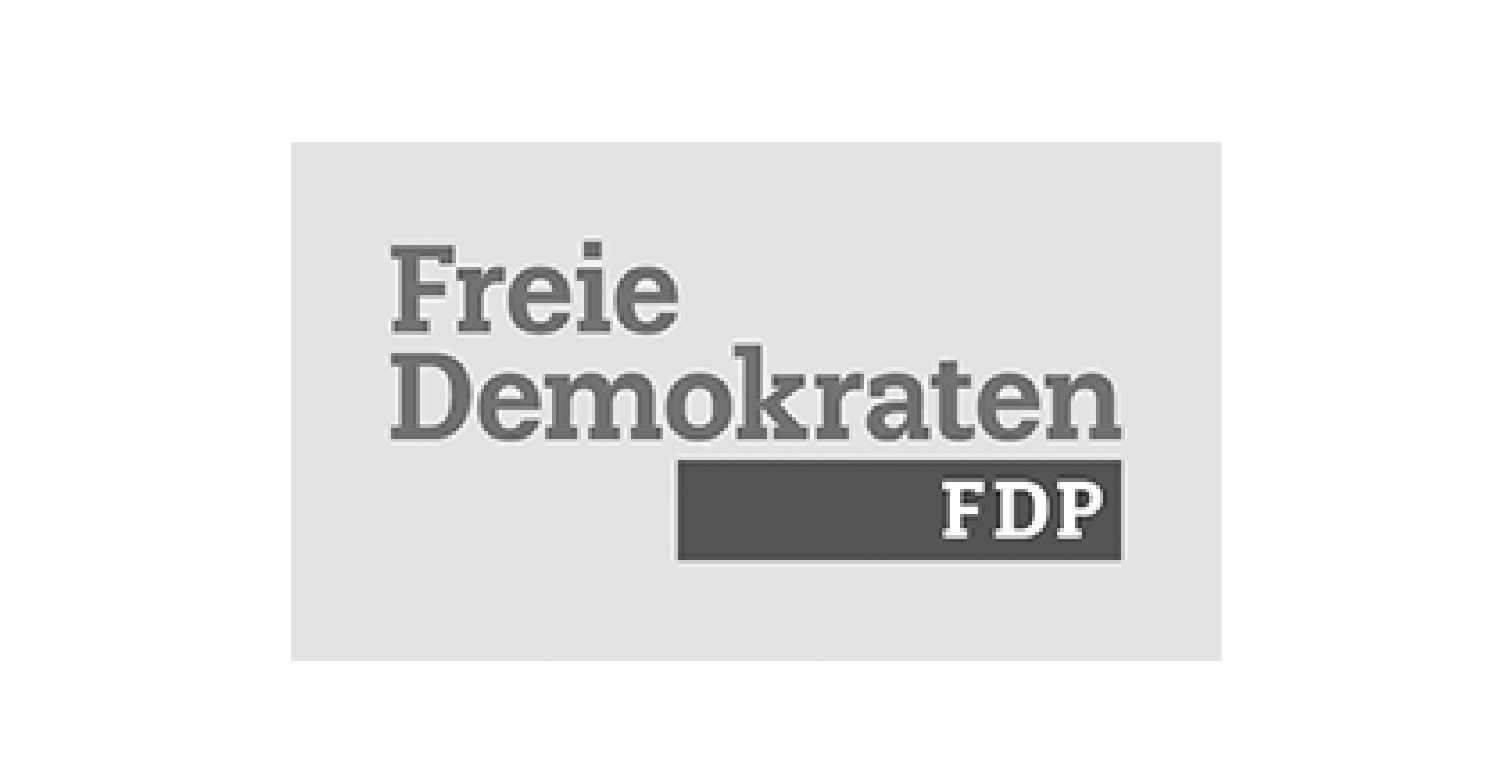 loudnproud-coaching-referenz_fdp Logo FDP