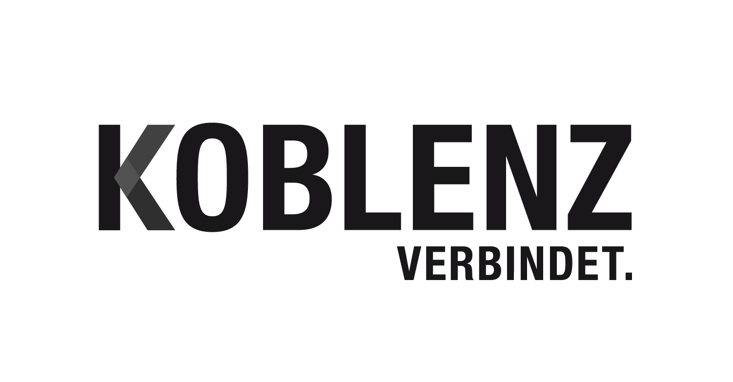 Referenz-Logo-koblenz-lnpc Referenz-Logo-koblenz-lnpc